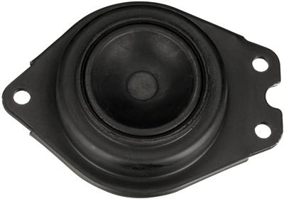 GATES ETM1289 Číslo výrobce: 7444-11289. EAN: 5400608506051.