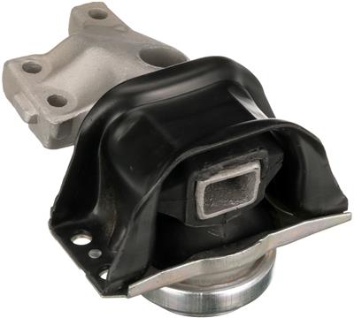 GATES ETM1300 Číslo výrobce: 7444-11300. EAN: 5400608506075.