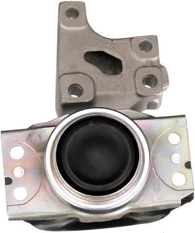 GATES ETM1300 Číslo výrobce: 7444-11300. EAN: 5400608506075.