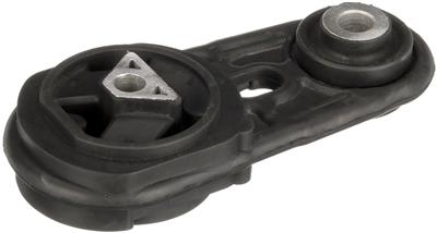 GATES ETM1321 Číslo výrobce: 7444-11321. EAN: 5400608506099.