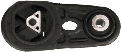 GATES ETM1321 Číslo výrobce: 7444-11321. EAN: 5400608506099.