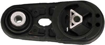 GATES ETM1321 Číslo výrobce: 7444-11321. EAN: 5400608506099.