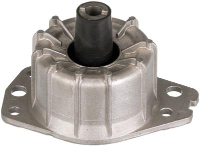 GATES ETM1329 Číslo výrobce: 7444-11329. EAN: 5400608506112.