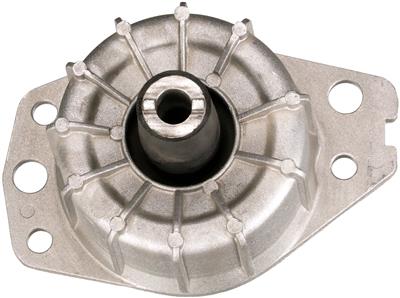 GATES ETM1329 Číslo výrobce: 7444-11329. EAN: 5400608506112.