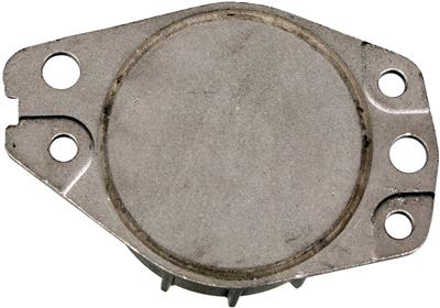 GATES ETM1329 Číslo výrobce: 7444-11329. EAN: 5400608506112.