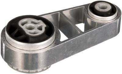 GATES ETM1355 Číslo výrobce: 7444-11355. EAN: 5400608506181.