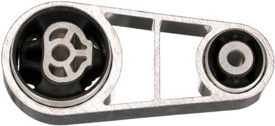 GATES ETM1355 Číslo výrobce: 7444-11355. EAN: 5400608506181.