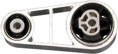 GATES ETM1355 Číslo výrobce: 7444-11355. EAN: 5400608506181.