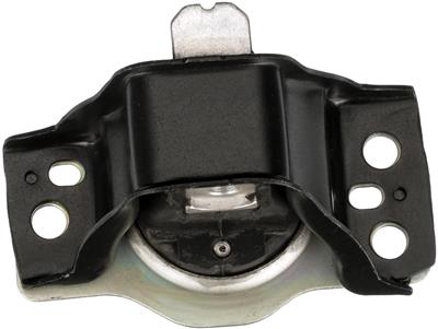 GATES ETM1362 Číslo výrobce: 7444-11362. EAN: 5400608506235.