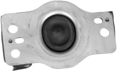 GATES ETM1362 Číslo výrobce: 7444-11362. EAN: 5400608506235.