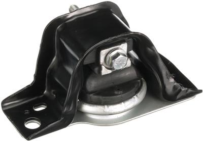 GATES ETM1368 Číslo výrobce: 7444-11368. EAN: 5400608506280.