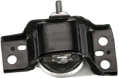 GATES ETM1368 Číslo výrobce: 7444-11368. EAN: 5400608506280.