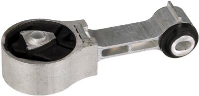 GATES ETM1374 Číslo výrobce: 7444-11374. EAN: 5400608506310.