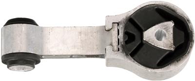 GATES ETM1374 Číslo výrobce: 7444-11374. EAN: 5400608506310.