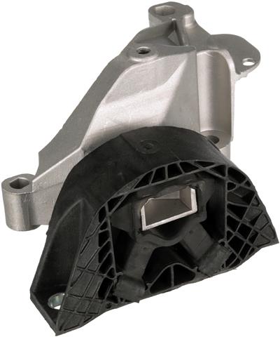 GATES ETM1440 Číslo výrobce: 7444-11440. EAN: 5400608506464.