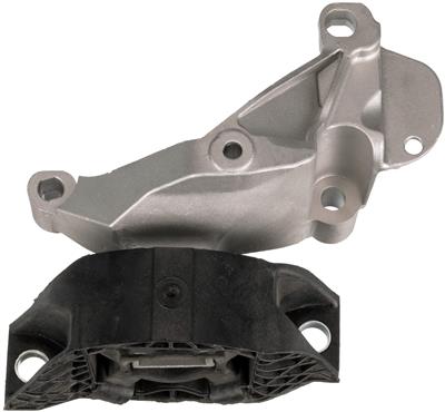 GATES ETM1440 Číslo výrobce: 7444-11440. EAN: 5400608506464.