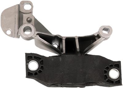 GATES ETM1440 Číslo výrobce: 7444-11440. EAN: 5400608506464.