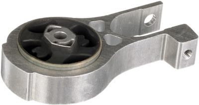 GATES ETM1461 Číslo výrobce: 7444-11461. EAN: 5400608506495.