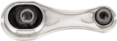 GATES ETM1481 Číslo výrobce: 7444-11481. EAN: 5400608506501.