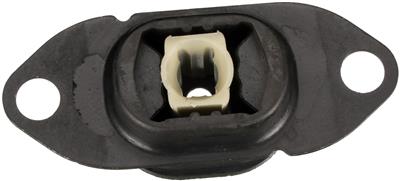 GATES ETM1534 Číslo výrobce: 7444-11534. EAN: 5400608506549.