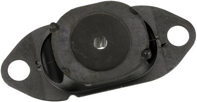 GATES ETM1534 Číslo výrobce: 7444-11534. EAN: 5400608506549.