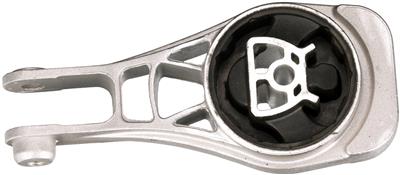 GATES ETM1536 Číslo výrobce: 7444-11536. EAN: 5400608506563.