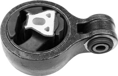 GATES ETM1592 Číslo výrobce: 7444-11592. EAN: 5400608571172.