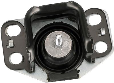 GATES ETM1606 Číslo výrobce: 7444-11606. EAN: 5400608506686.