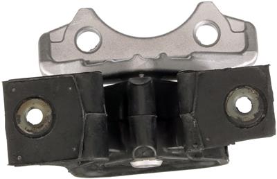 GATES ETM1678 Číslo výrobce: 7444-11678. EAN: 5400608506877.