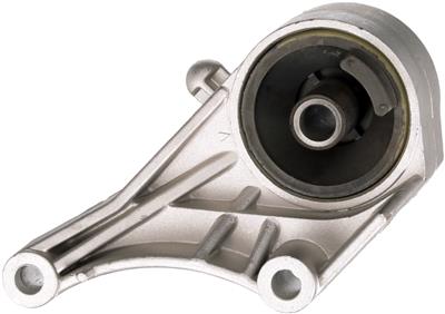 GATES ETM1679 Číslo výrobce: 7444-11679. EAN: 5400608506884.