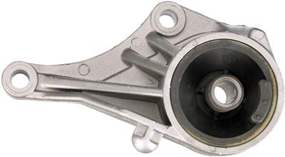 GATES ETM1679 Číslo výrobce: 7444-11679. EAN: 5400608506884.