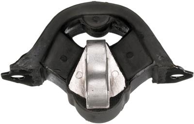 GATES ETM1690 Číslo výrobce: 7444-11690. EAN: 5400608506891.