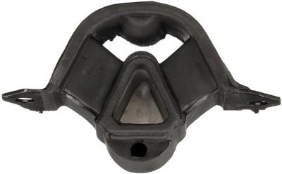 GATES ETM1690 Číslo výrobce: 7444-11690. EAN: 5400608506891.