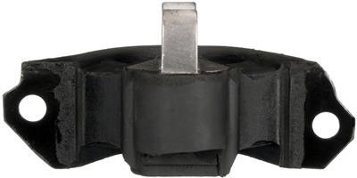 GATES ETM1690 Číslo výrobce: 7444-11690. EAN: 5400608506891.