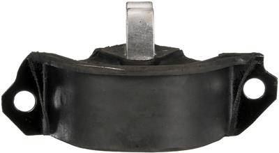 GATES ETM1690 Číslo výrobce: 7444-11690. EAN: 5400608506891.