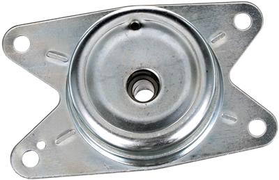 GATES ETM1705 Číslo výrobce: 7444-11705. EAN: 5400608506945.