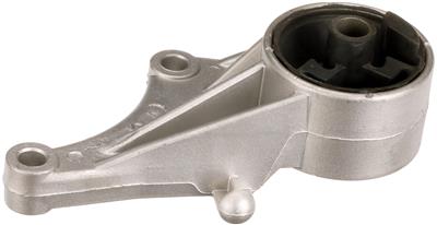 GATES ETM1718 Číslo výrobce: 7444-11718. EAN: 5400608571189.