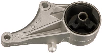 GATES ETM1718 Číslo výrobce: 7444-11718. EAN: 5400608571189.