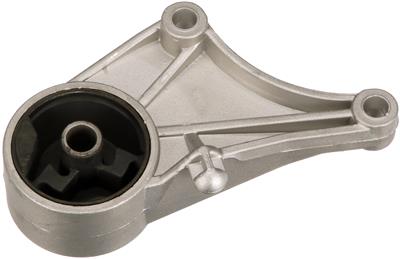 GATES ETM1718 Číslo výrobce: 7444-11718. EAN: 5400608571189.