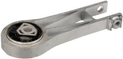 GATES ETM1806 Číslo výrobce: 7444-11806. EAN: 5400608507126.