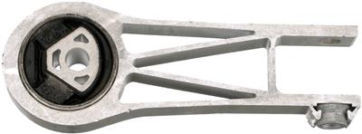 GATES ETM1806 Číslo výrobce: 7444-11806. EAN: 5400608507126.