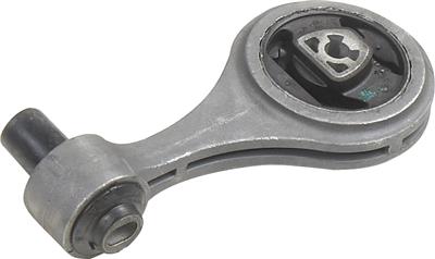 GATES ETM1810 Číslo výrobce: 7444-11810. EAN: 5400608571202.