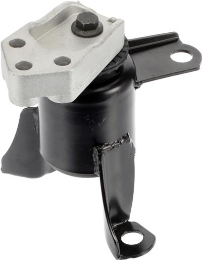 GATES ETM1823 Číslo výrobce: 7444-11823. EAN: 5400608571219.