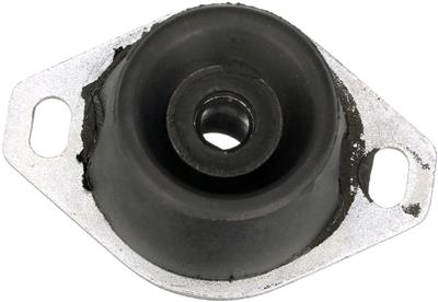 GATES ETM1826 Číslo výrobce: 7444-11826. EAN: 5400608507164.