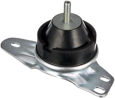 GATES ETM1858 Číslo výrobce: 7444-11858. EAN: 5400608507249.