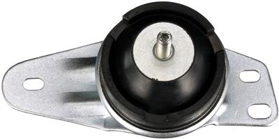 GATES ETM1858 Číslo výrobce: 7444-11858. EAN: 5400608507249.