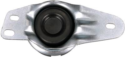 GATES ETM1858 Číslo výrobce: 7444-11858. EAN: 5400608507249.