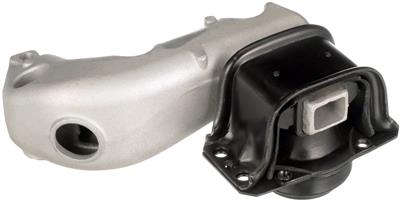 GATES ETM1867 Číslo výrobce: 7444-11867. EAN: 5400608507300.