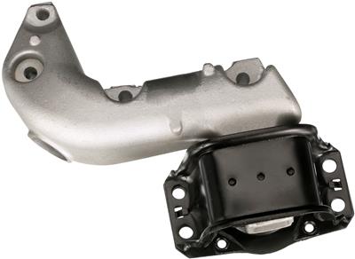 GATES ETM1867 Číslo výrobce: 7444-11867. EAN: 5400608507300.