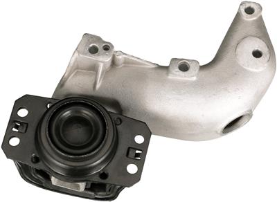 GATES ETM1867 Číslo výrobce: 7444-11867. EAN: 5400608507300.